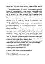 Referāts 'Rietumvalstu, Tautu Savienības un starptautiskās drošības jautājumi', 4.