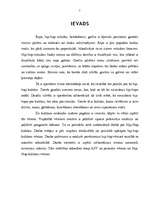 Referāts 'Hip-hop kultūra', 2.