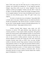 Referāts 'Hip-hop kultūra', 4.