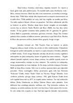 Referāts 'Hip-hop kultūra', 5.