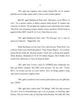 Referāts 'Hip-hop kultūra', 9.