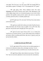 Referāts 'Hip-hop kultūra', 10.