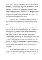 Referāts 'Hip-hop kultūra', 11.