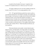 Referāts 'Hip-hop kultūra', 13.