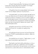 Referāts 'Hip-hop kultūra', 16.