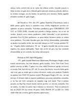 Referāts 'Hip-hop kultūra', 18.