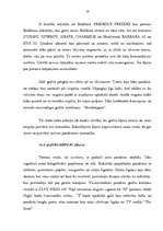 Referāts 'Hip-hop kultūra', 19.