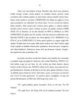 Referāts 'Hip-hop kultūra', 20.