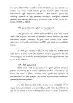 Referāts 'Hip-hop kultūra', 22.