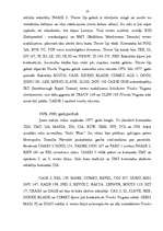 Referāts 'Hip-hop kultūra', 23.