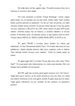 Referāts 'Hip-hop kultūra', 30.