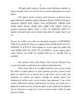 Referāts 'Hip-hop kultūra', 31.