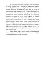 Referāts 'Hip-hop kultūra', 32.