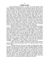 Referāts 'Hip-hop kultūra', 33.