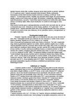 Konspekts 'Hepatīti', 2.