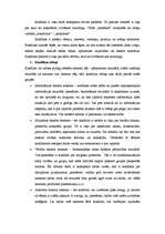 Konspekts 'Konflikti un to risināšanas veidi', 2.