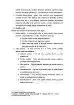 Konspekts 'Konflikti un to risināšanas veidi', 3.