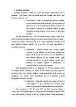 Konspekts 'Konflikti un to risināšanas veidi', 4.