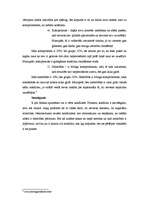 Konspekts 'Konflikti un to risināšanas veidi', 5.