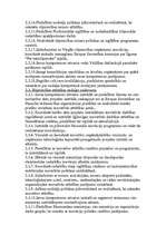 Referāts 'Ekonomikas ministrijas kompetence', 16.