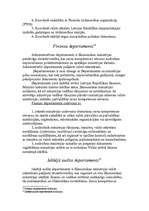 Referāts 'Ekonomikas ministrijas kompetence', 19.