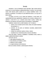 Referāts 'Uzņēmējdarbības finansēšana un kreditēšana', 4.