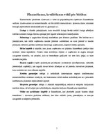 Referāts 'Uzņēmējdarbības finansēšana un kreditēšana', 5.