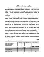 Referāts 'Uzņēmējdarbības finansēšana un kreditēšana', 6.