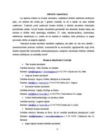 Referāts 'Uzņēmējdarbības finansēšana un kreditēšana', 11.