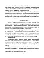 Referāts 'Uzņēmējdarbības finansēšana un kreditēšana', 13.