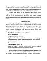 Referāts 'Uzņēmējdarbības finansēšana un kreditēšana', 16.