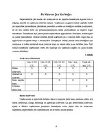 Referāts 'Uzņēmējdarbības finansēšana un kreditēšana', 19.