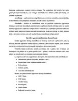 Referāts 'Uzņēmējdarbības finansēšana un kreditēšana', 21.