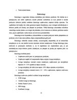 Referāts 'Uzņēmējdarbības finansēšana un kreditēšana', 23.