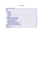 Referāts 'Zāles lopbarības ražošanas tehnoloģijas un ekonomiskā efektivitāte', 2.