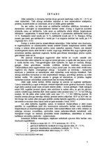 Referāts 'Zāles lopbarības ražošanas tehnoloģijas un ekonomiskā efektivitāte', 3.