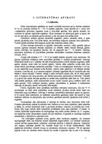 Referāts 'Zāles lopbarības ražošanas tehnoloģijas un ekonomiskā efektivitāte', 5.