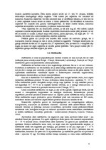 Referāts 'Zāles lopbarības ražošanas tehnoloģijas un ekonomiskā efektivitāte', 6.