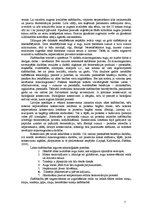 Referāts 'Zāles lopbarības ražošanas tehnoloģijas un ekonomiskā efektivitāte', 7.