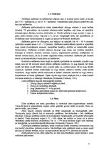 Referāts 'Zāles lopbarības ražošanas tehnoloģijas un ekonomiskā efektivitāte', 8.