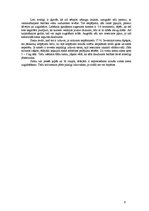 Referāts 'Zāles lopbarības ražošanas tehnoloģijas un ekonomiskā efektivitāte', 9.