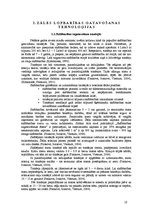 Referāts 'Zāles lopbarības ražošanas tehnoloģijas un ekonomiskā efektivitāte', 10.