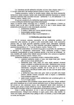 Referāts 'Zāles lopbarības ražošanas tehnoloģijas un ekonomiskā efektivitāte', 11.