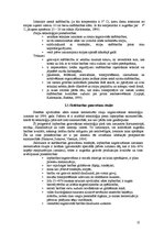 Referāts 'Zāles lopbarības ražošanas tehnoloģijas un ekonomiskā efektivitāte', 12.