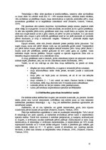 Referāts 'Zāles lopbarības ražošanas tehnoloģijas un ekonomiskā efektivitāte', 13.