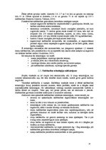 Referāts 'Zāles lopbarības ražošanas tehnoloģijas un ekonomiskā efektivitāte', 14.