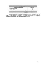 Referāts 'Zāles lopbarības ražošanas tehnoloģijas un ekonomiskā efektivitāte', 17.