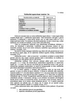 Referāts 'Zāles lopbarības ražošanas tehnoloģijas un ekonomiskā efektivitāte', 18.