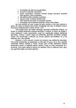 Referāts 'Zāles lopbarības ražošanas tehnoloģijas un ekonomiskā efektivitāte', 19.