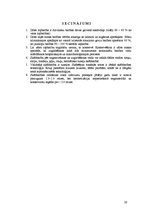 Referāts 'Zāles lopbarības ražošanas tehnoloģijas un ekonomiskā efektivitāte', 20.